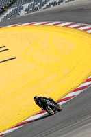 motorbikes;no-limits;october-2019;peter-wileman-photography;portimao;portugal;trackday-digital-images